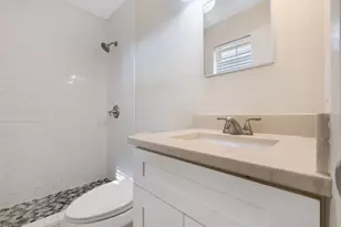 3616 Pacesetter Dr, Dallas, TX 75241 - Photo 26