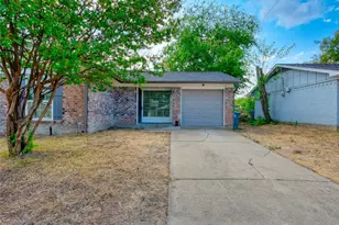 3616 Pacesetter Dr, Dallas, TX 75241 - Photo 4
