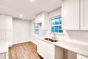 3616 Pacesetter Dr, Dallas, TX 75241 - Photo 8