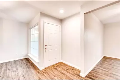 3616 Pacesetter Drive, Dallas, TX 75241 - Photo 2