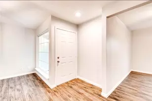 3616 Pacesetter Dr, Dallas, TX 75241 - Photo 2
