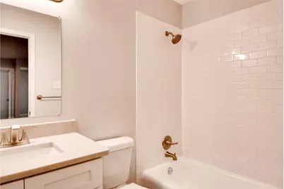 3616 Pacesetter Drive, Dallas, TX 75241 - Photo 10