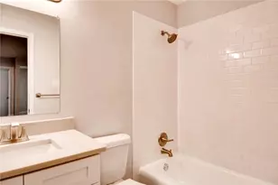 3616 Pacesetter Dr, Dallas, TX 75241 - Photo 10