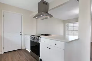 3616 Pacesetter Dr, Dallas, TX 75241 - Photo 18