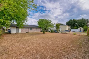 3616 Pacesetter Dr, Dallas, TX 75241 - Photo 6