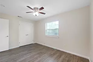 3616 Pacesetter Dr, Dallas, TX 75241 - Photo 20