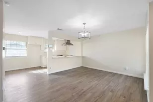 3616 Pacesetter Dr, Dallas, TX 75241 - Photo 12