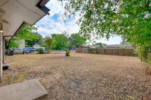 3616 Pacesetter Dr, Dallas, TX 75241 - Photo 8