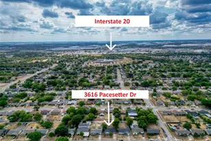 3616 Pacesetter Dr, Dallas, TX 75241 - Photo 30
