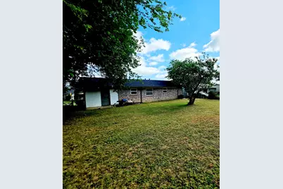 3616 Pacesetter Drive, Dallas, TX 75241 - Photo 12