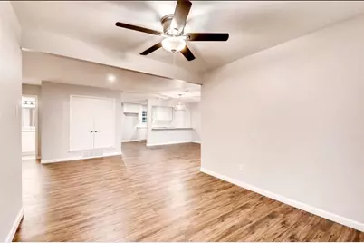 3616 Pacesetter Drive, Dallas, TX 75241 - Photo 4