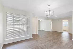 3616 Pacesetter Dr, Dallas, TX 75241 - Photo 10