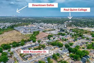 3616 Pacesetter Dr, Dallas, TX 75241 - Photo 32
