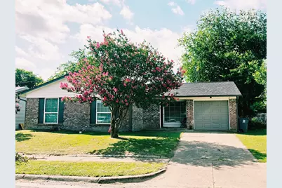 3616 Pacesetter Drive, Dallas, TX 75241 - Photo 1