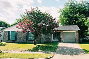 3616 Pacesetter Dr, Dallas, TX 75241 - Photo 1