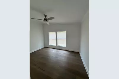 4868 County Road 2242, Greenville, TX 75402 - Photo 18