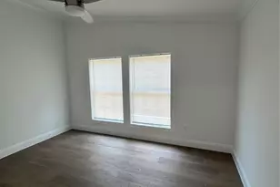 4868 Co Rd 2242, Greenville, TX 75402 - Photo 18