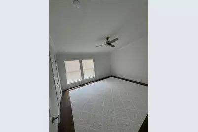 4868 County Road 2242, Greenville, TX 75402 - Photo 14