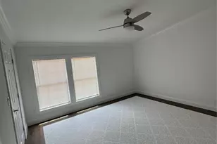 4868 Co Rd 2242, Greenville, TX 75402 - Photo 14