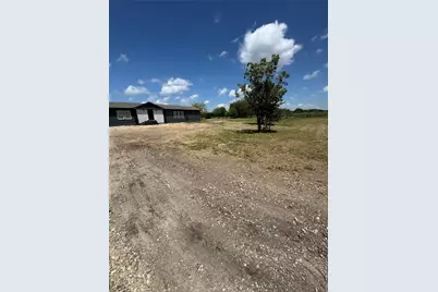 4868 County Road 2242, Greenville, TX 75402 - Photo 30