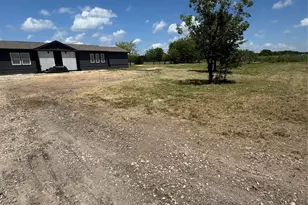 4868 Co Rd 2242, Greenville, TX 75402 - Photo 30