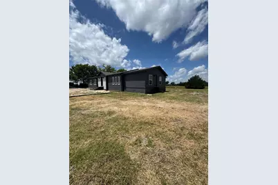 4868 County Road 2242, Greenville, TX 75402 - Photo 28