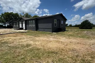 4868 Co Rd 2242, Greenville, TX 75402 - Photo 28