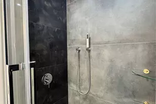 4868 Co Rd 2242, Greenville, TX 75402 - Photo 24
