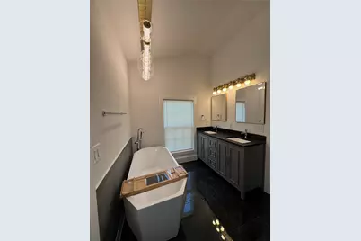 4868 County Road 2242, Greenville, TX 75402 - Photo 22