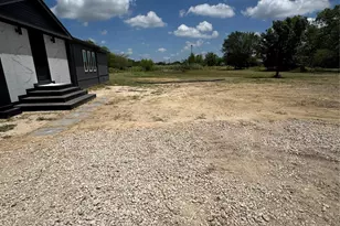 4868 Co Rd 2242, Greenville, TX 75402 - Photo 32