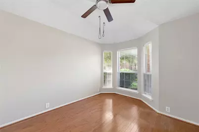 10613 Brandenberg Drive, Frisco, TX 75035 - Photo 22