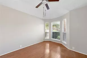 10613 Brandenberg Dr, Frisco, TX 75035 - Photo 22