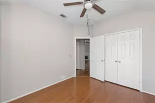 10613 Brandenberg Dr, Frisco, TX 75035 - Photo 24