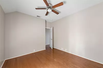 10613 Brandenberg Drive, Frisco, TX 75035 - Photo 26