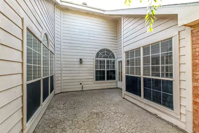 10613 Brandenberg Drive, Frisco, TX 75035 - Photo 30