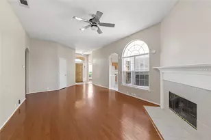 10613 Brandenberg Dr, Frisco, TX 75035 - Photo 10