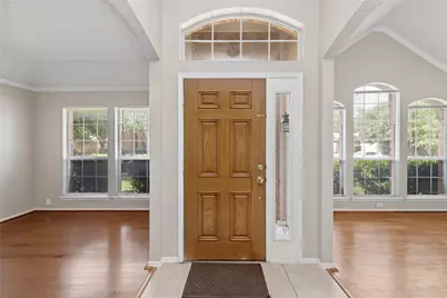 10613 Brandenberg Drive, Frisco, TX 75035 - Photo 4