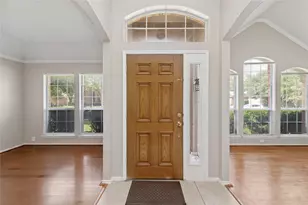 10613 Brandenberg Dr, Frisco, TX 75035 - Photo 4