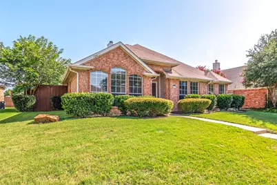 10613 Brandenberg Drive, Frisco, TX 75035 - Photo 2