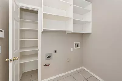 10613 Brandenberg Drive, Frisco, TX 75035 - Photo 32