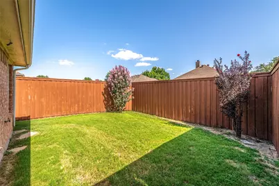 10613 Brandenberg Drive, Frisco, TX 75035 - Photo 34