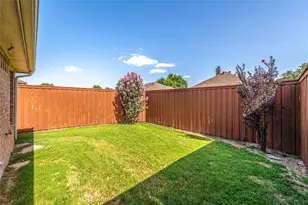 10613 Brandenberg Dr, Frisco, TX 75035 - Photo 34