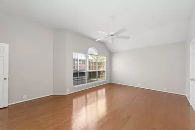 10613 Brandenberg Drive, Frisco, TX 75035 - Photo 16