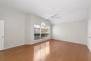10613 Brandenberg Dr, Frisco, TX 75035 - Photo 16