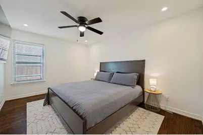 2830 Rosewood Boulevard, McKinney, TX 75071 - Photo 20