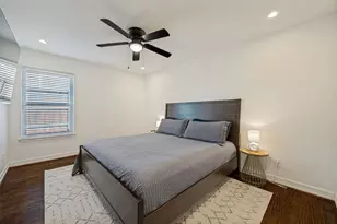 2830 Rosewood Blvd, McKinney, TX 75071 - Photo 20