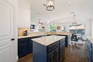 2830 Rosewood Blvd, McKinney, TX 75071 - Photo 12