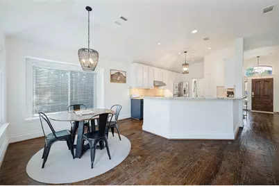 2830 Rosewood Boulevard, McKinney, TX 75071 - Photo 10