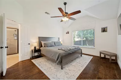 2830 Rosewood Boulevard, McKinney, TX 75071 - Photo 16