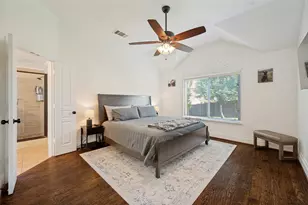 2830 Rosewood Blvd, McKinney, TX 75071 - Photo 16